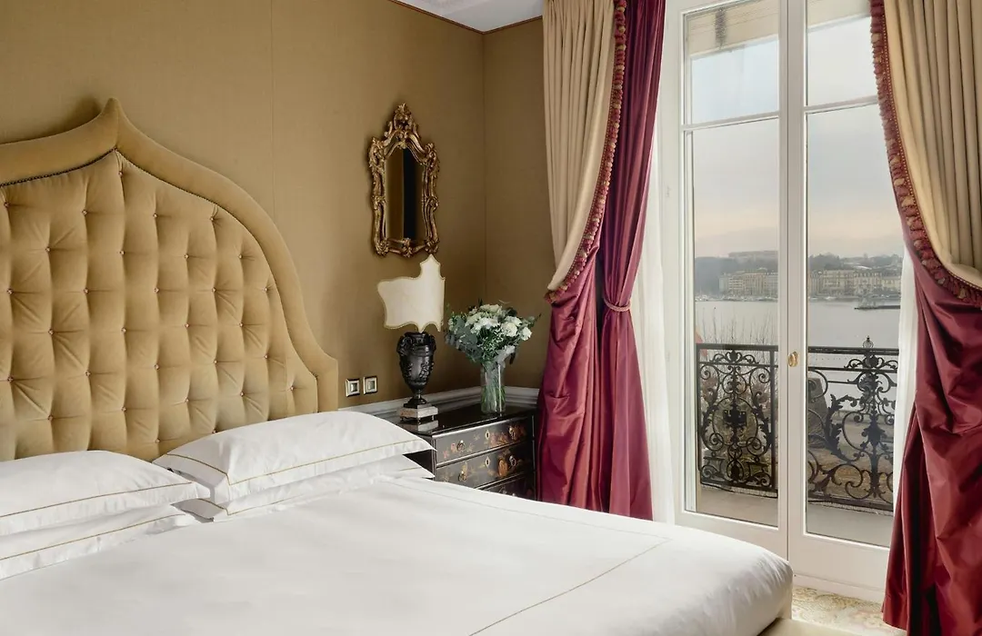 Hotel D'Angleterre-1