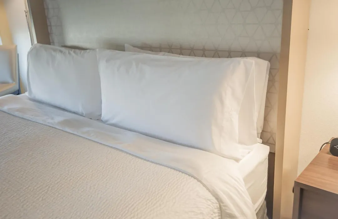 Holiday Inn & Suites Oakland - Airport By Ihg-1