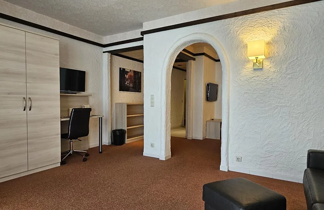 Contel Hotel-1