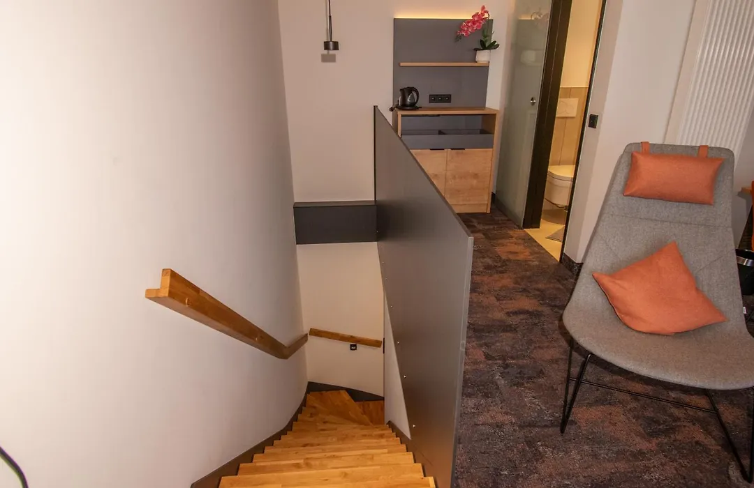 Iq-Hotel Ulm-1