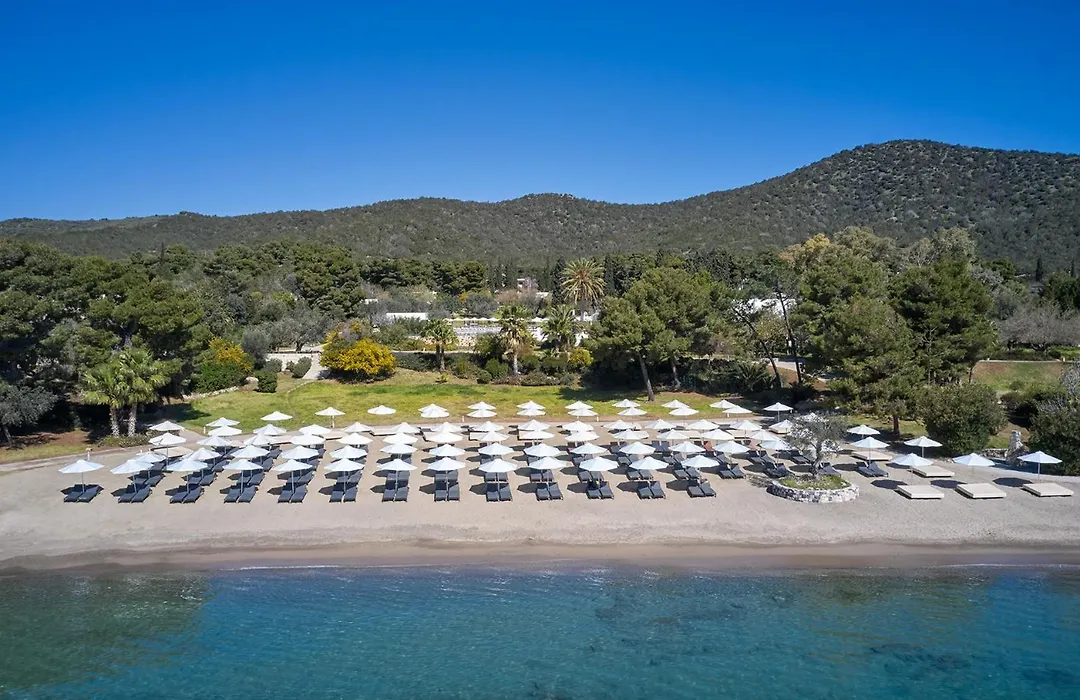 Hydra Beach Resort-1