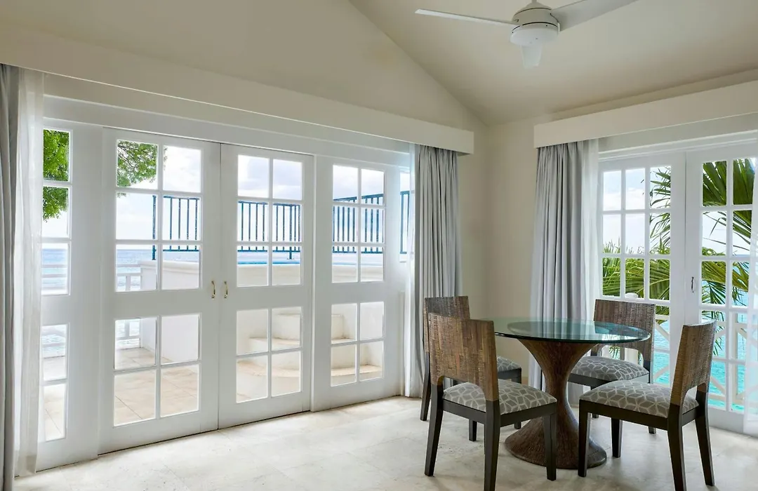 Treasure Beach Art Hotel, An Autograph Collection All-Inclusive Resort (Adults Only)-1