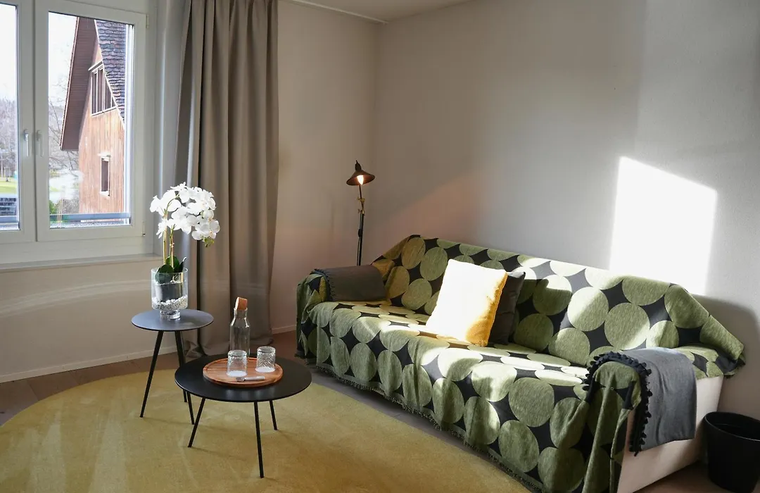 Boutique Hotel Sonne Seuzach-1