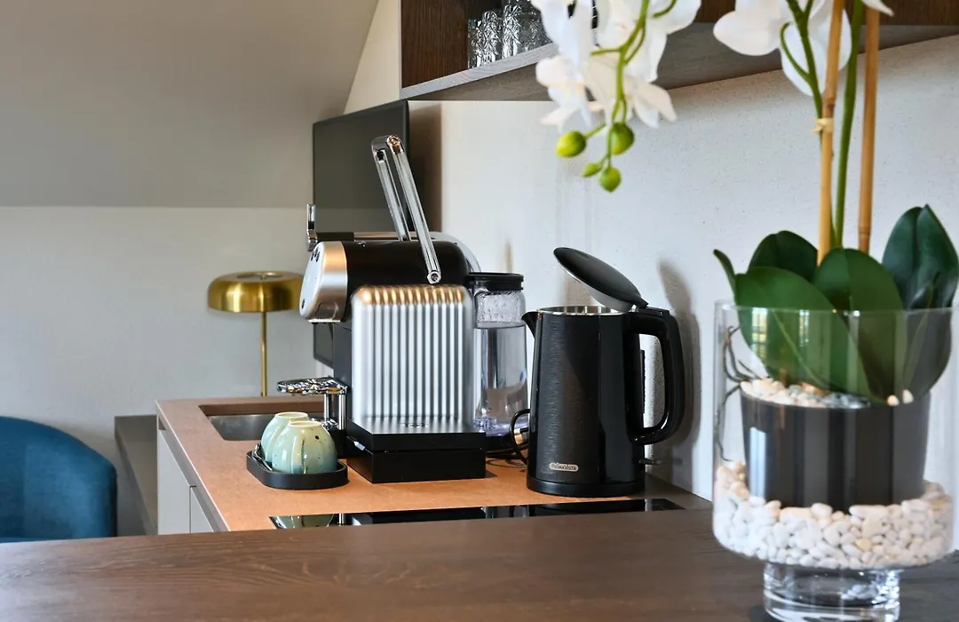 Boutique Hotel Sonne Seuzach-1