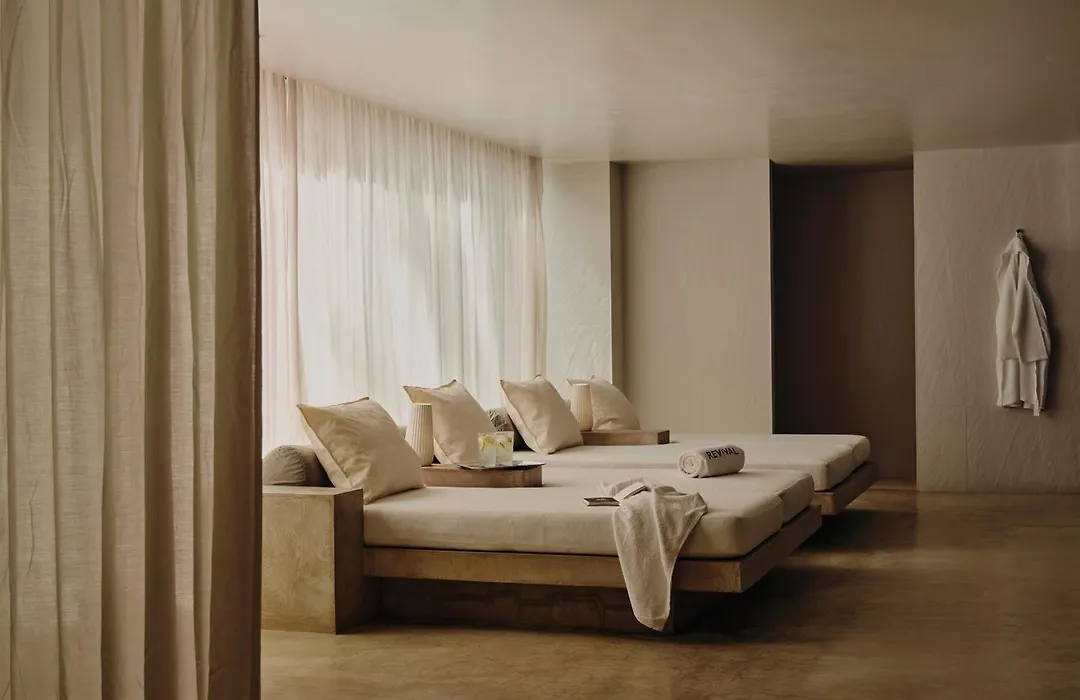 Aguas De Ibiza By Ncalma Hotels-1