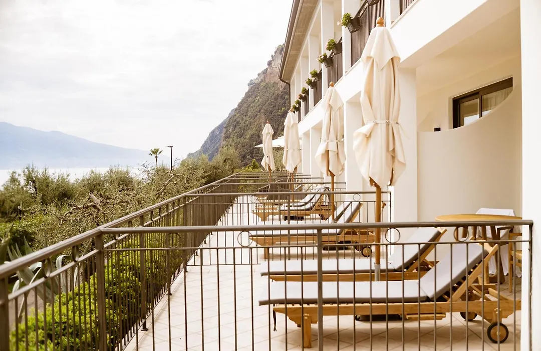 Hotel Mercedes-1