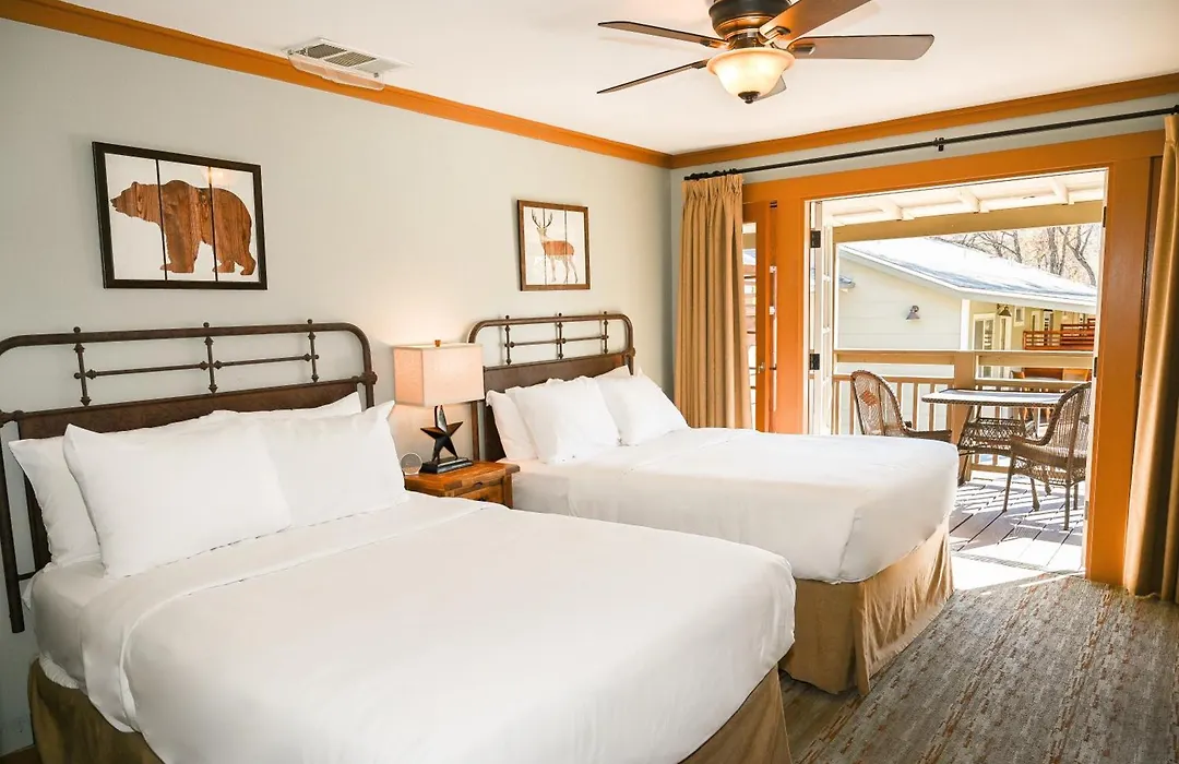Sierra Sky Ranch-1