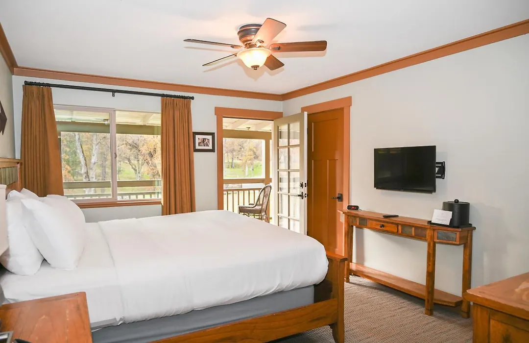 Sierra Sky Ranch-1