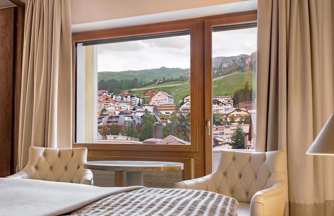 Hotel Arte-1