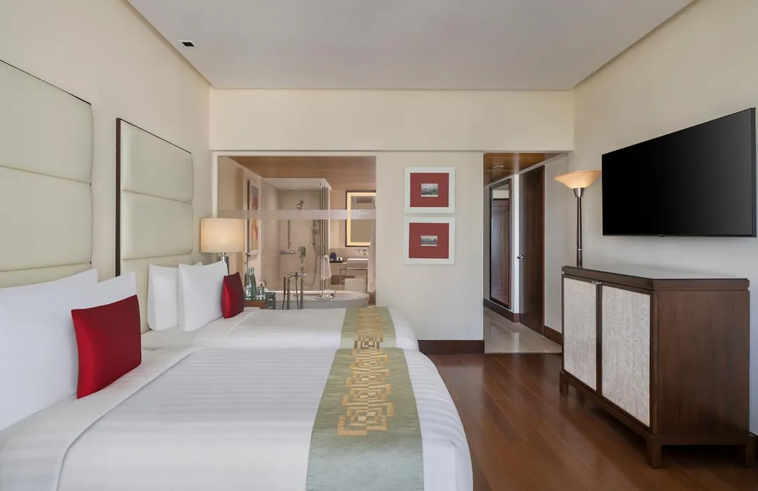 The Oberoi Mumbai-1