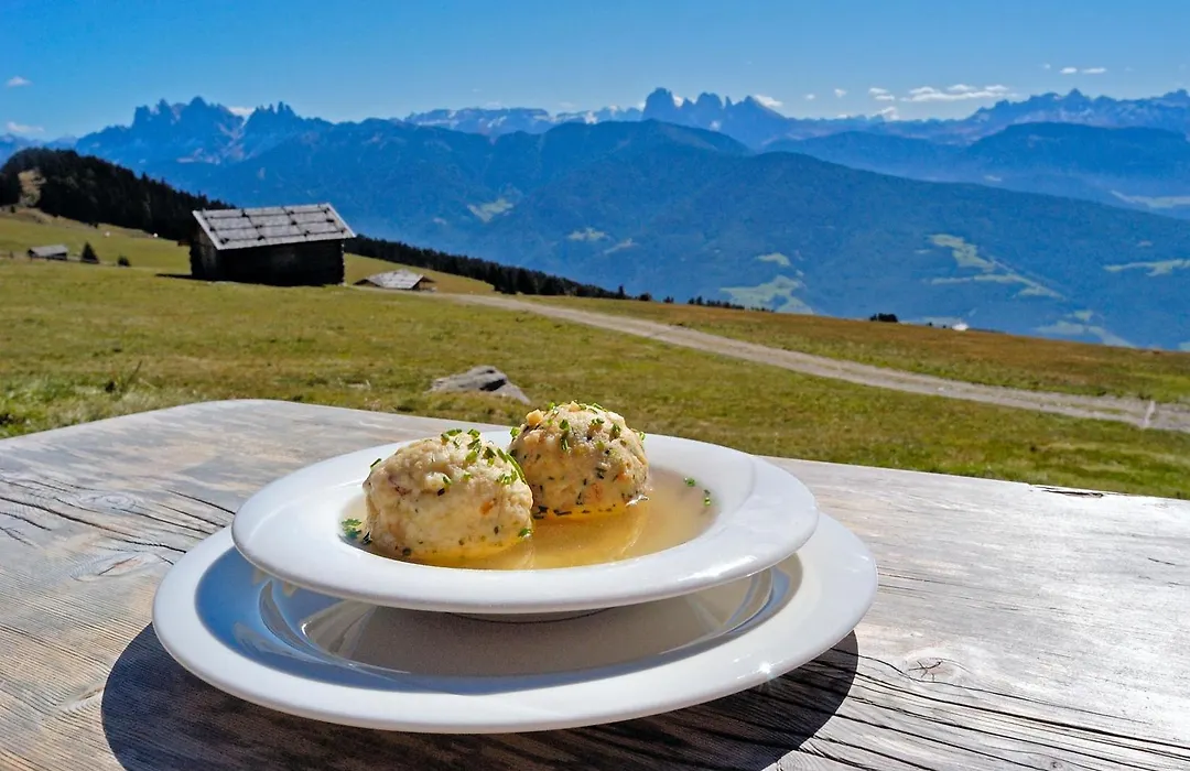 Boutique Pension Erlacher - Adults Only-1