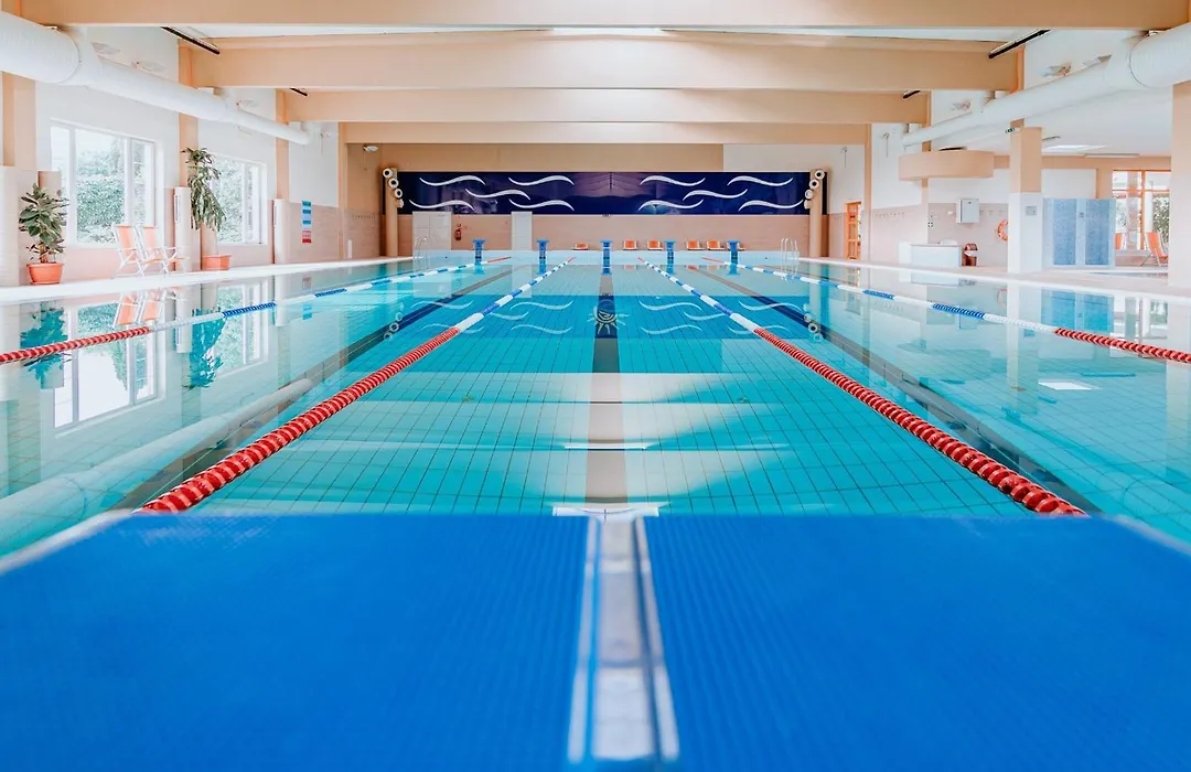 Gotthard Therme Hotel-1