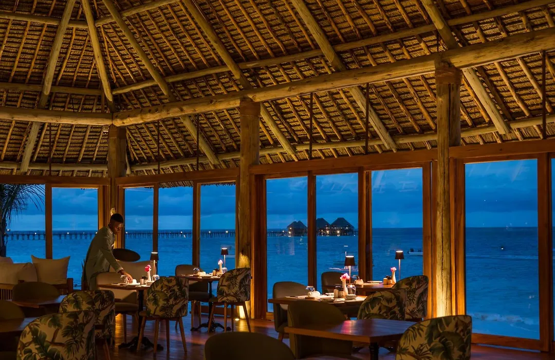 Ocean Boutique Hotel - Adults Only-1