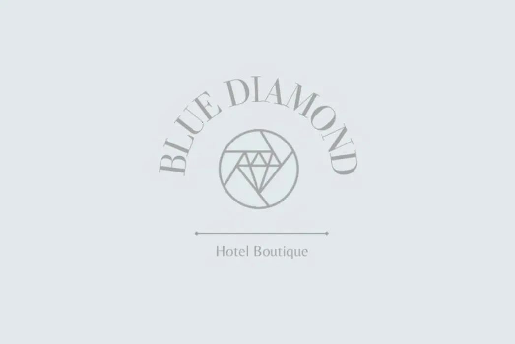 Hotel Boutique Blue Diamond-1