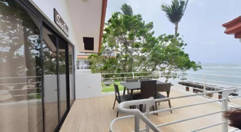 Coral Beach Club-1