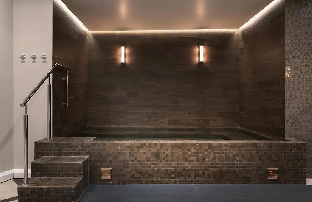 Hotel Borg By Keahotels-1