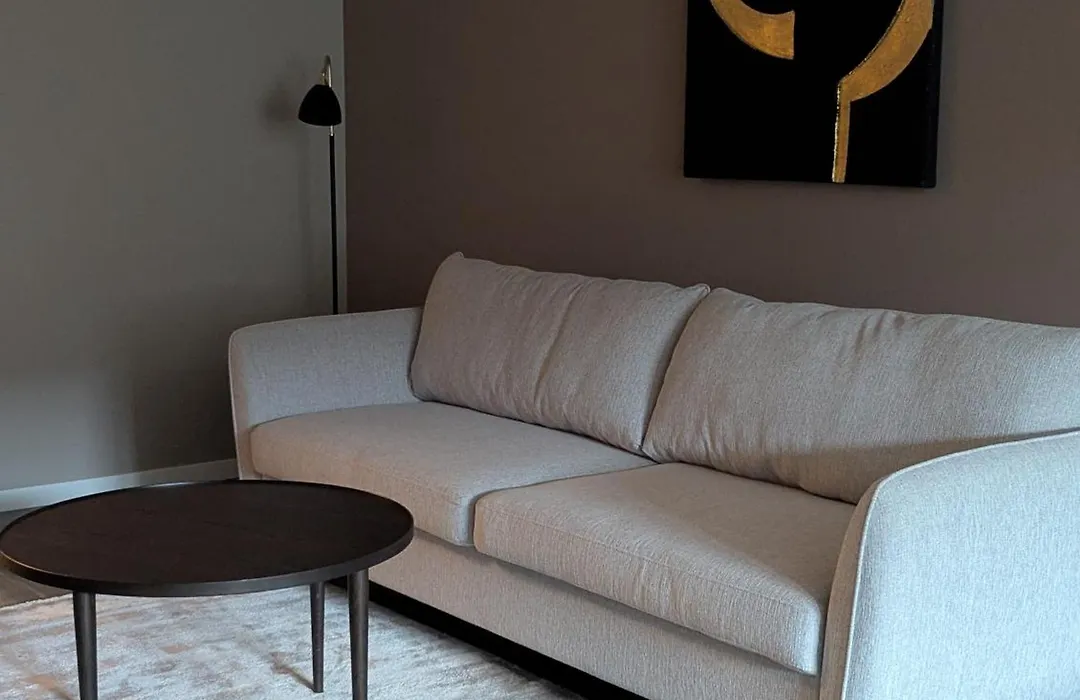 Quality Hotel Vaenersborg-1
