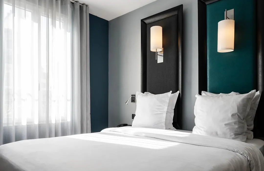 Hotel Bassano-1