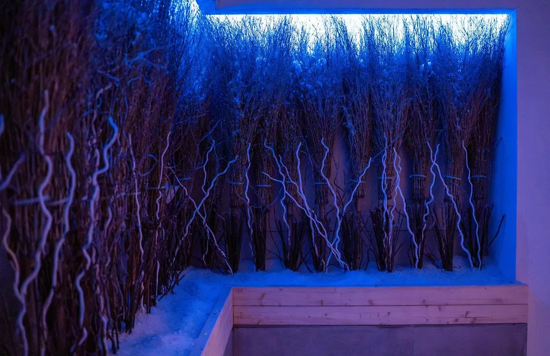 Una Hotels One Catania Wellness & Spa-1