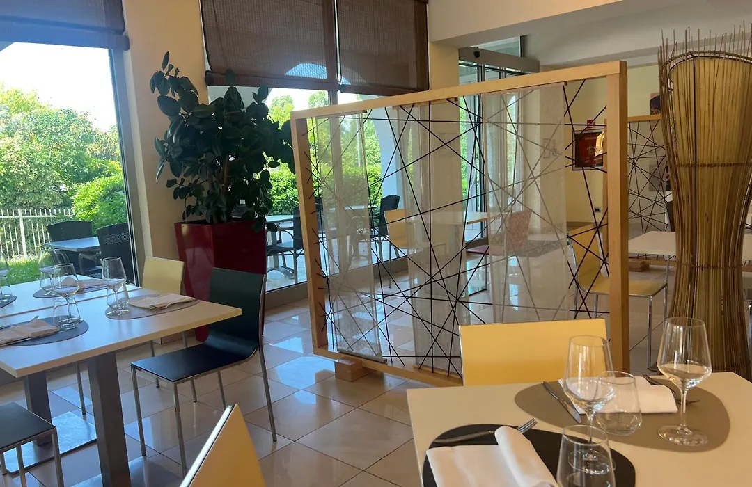 Hotel Rivus-1