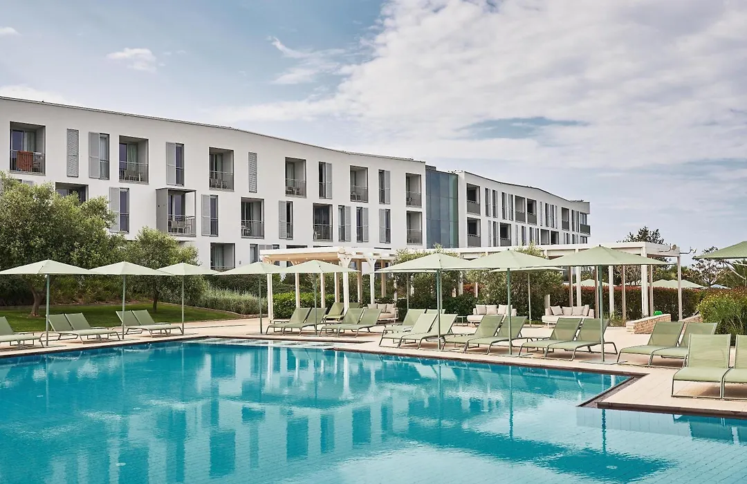 Falkensteiner Family Hotel Diadora-1