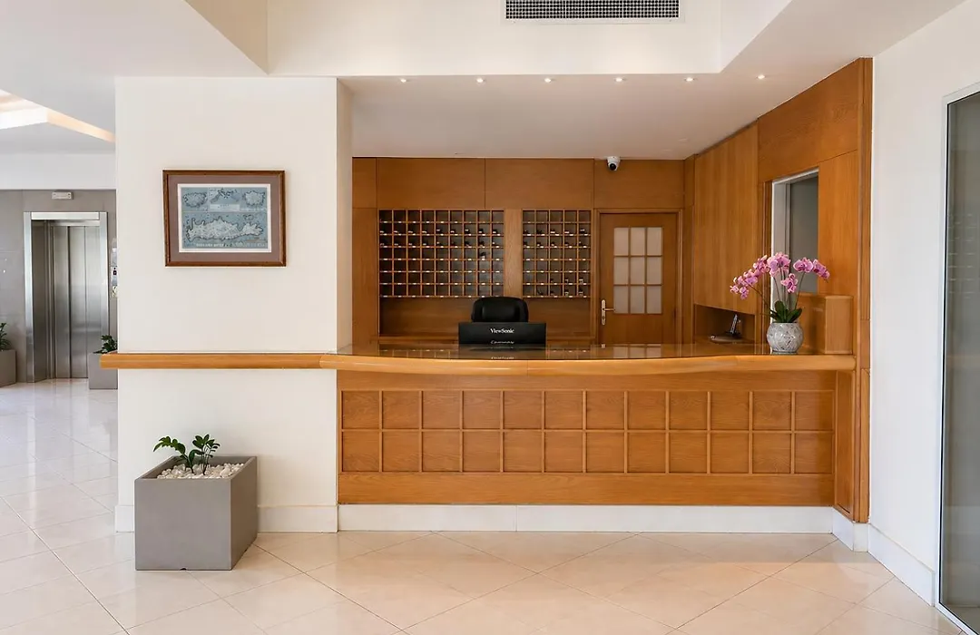 Eleftheria Hotel-1