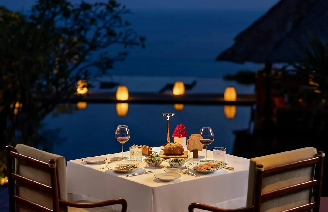 Bvlgari Resort Bali-1