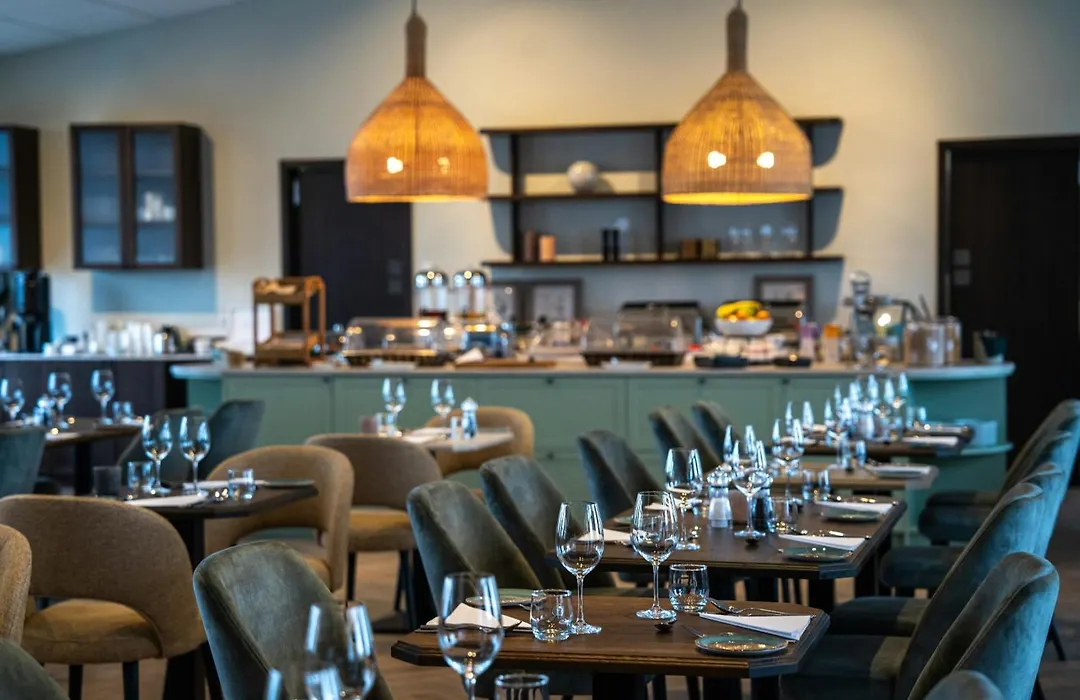 Hotel Grimsborgir By Keahotels-1