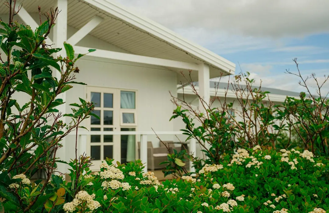 Hotel Grimsborgir By Keahotels-1