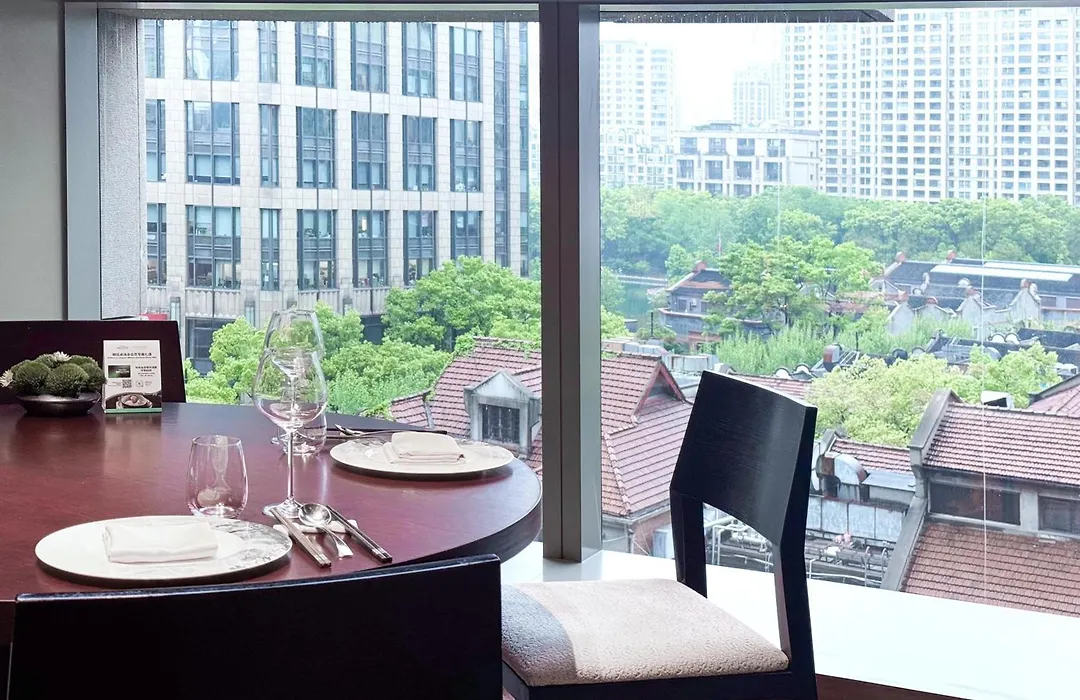 The Langham Shanghai Xintiandi-1
