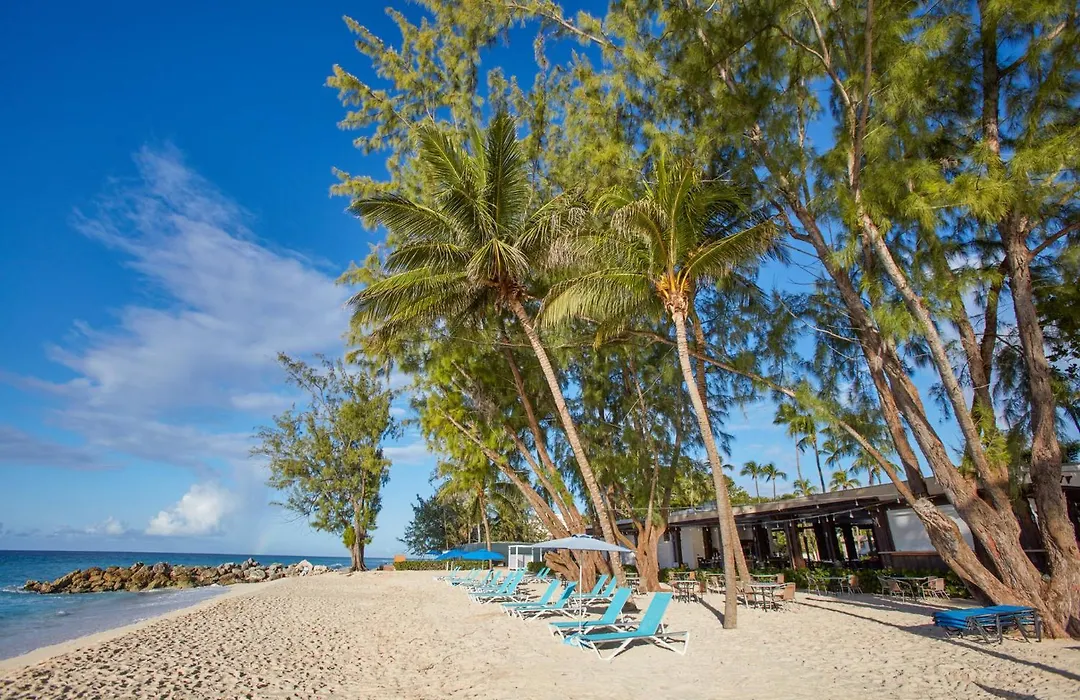 Divi Southwinds Beach Resort-1