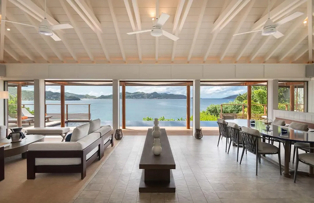 Hotel Christopher Saint Barth-1