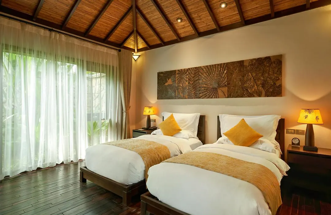 Amiana Resort Nha Trang-1