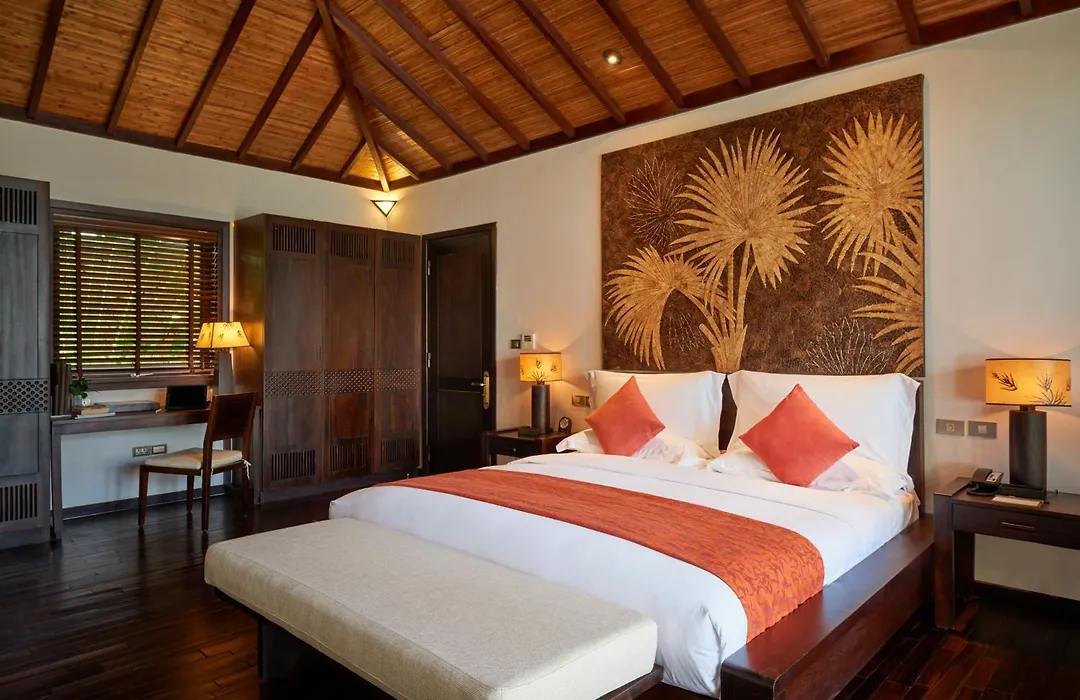 Amiana Resort Nha Trang-1