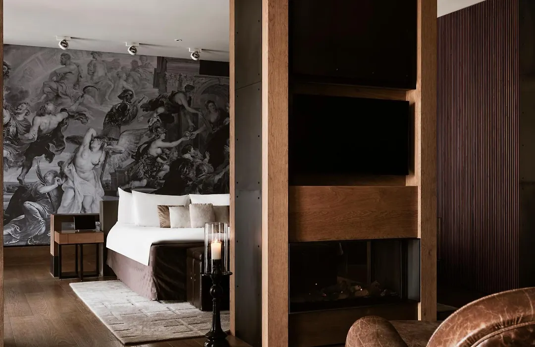 The Chedi Andermatt-1