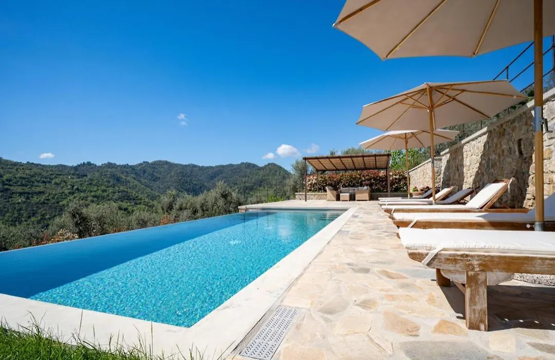 Apricus Locanda Boutique Hotel-1