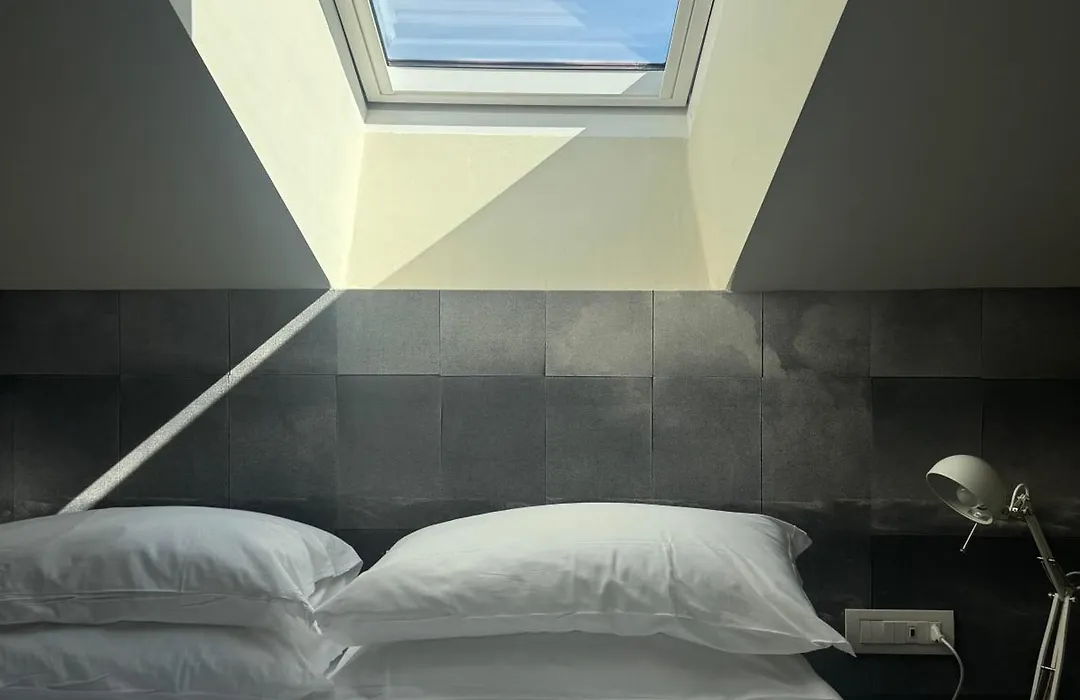 Jatika Boutique Hotel-1