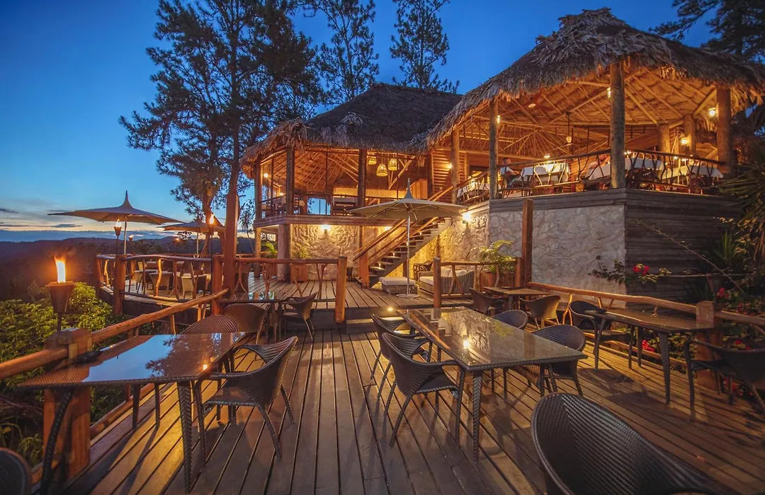 Gaia Riverlodge-1