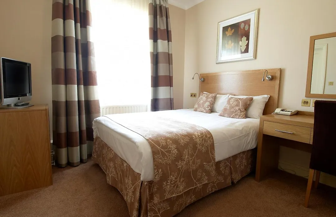Weetwood Hall Estate-1