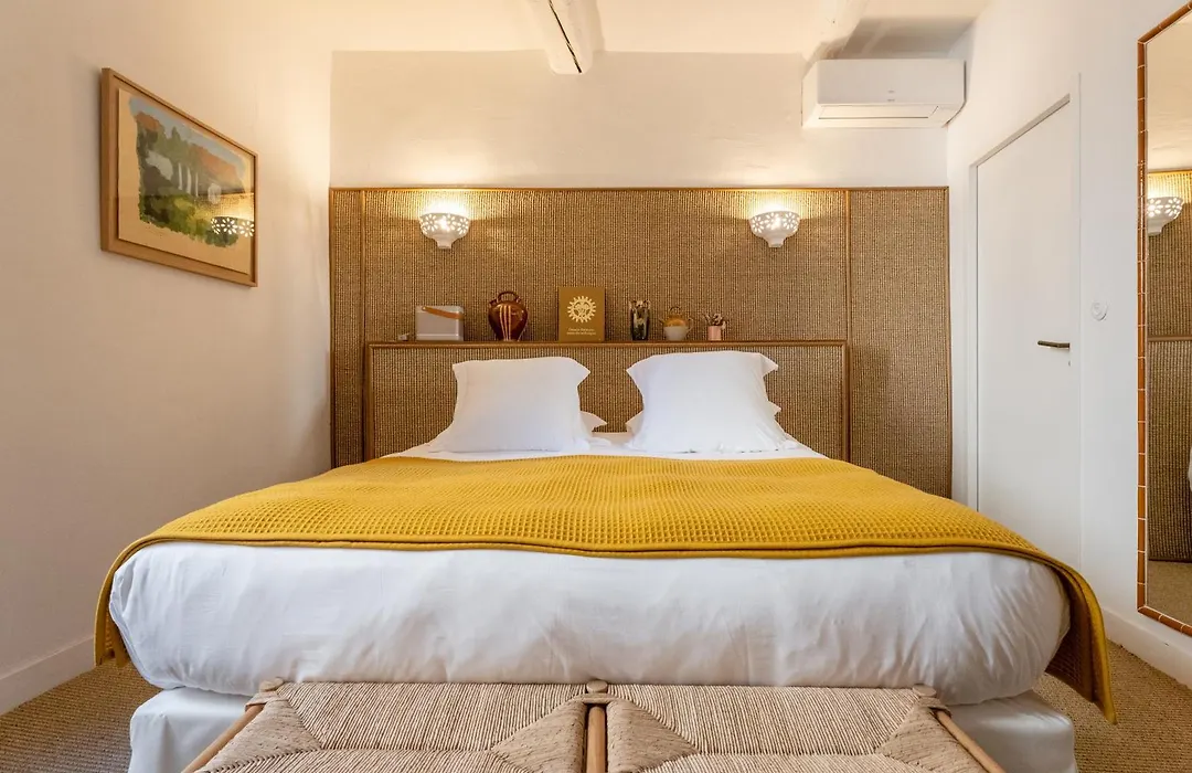 Le Moulin, a Beaumier hotel-1