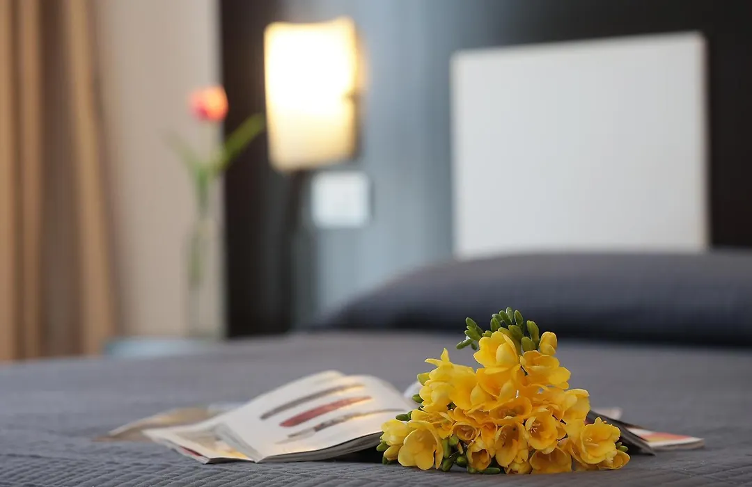 Hotel Admeto-1