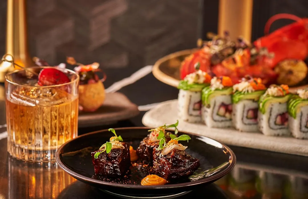 Malmaison Brighton-1