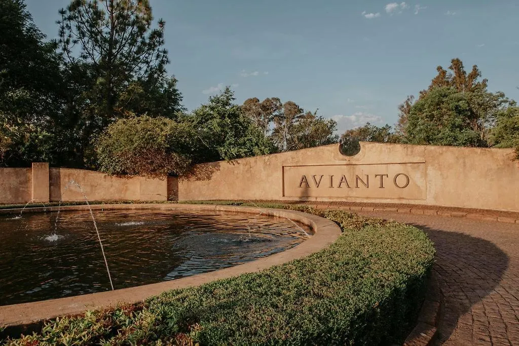 Avianto-1