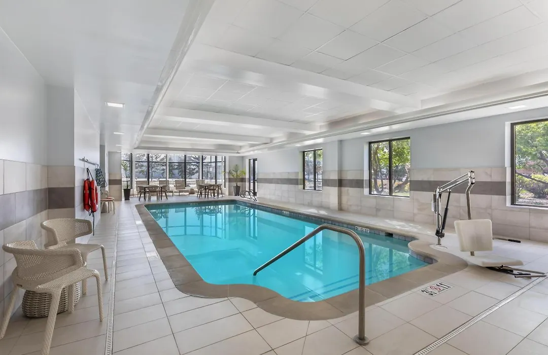 Hilton Garden Inn Missoula-1