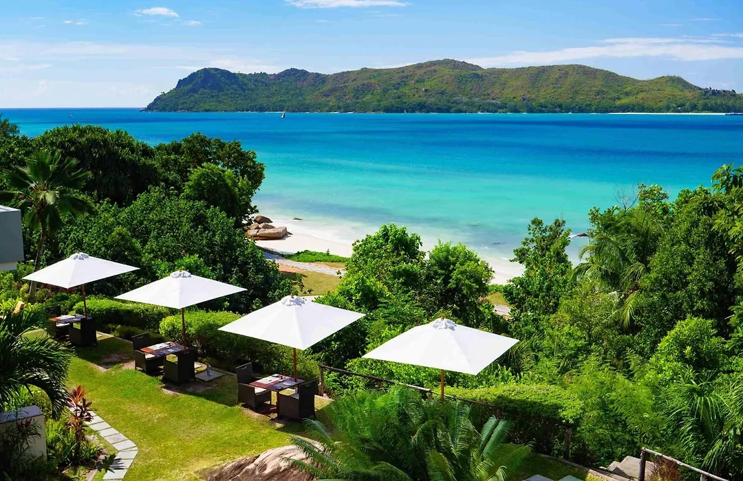 Raffles Seychelles-1