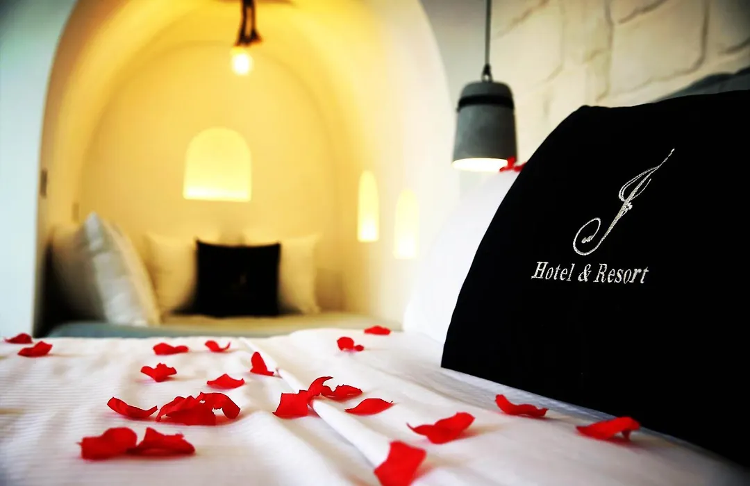Jhotelresorts-1