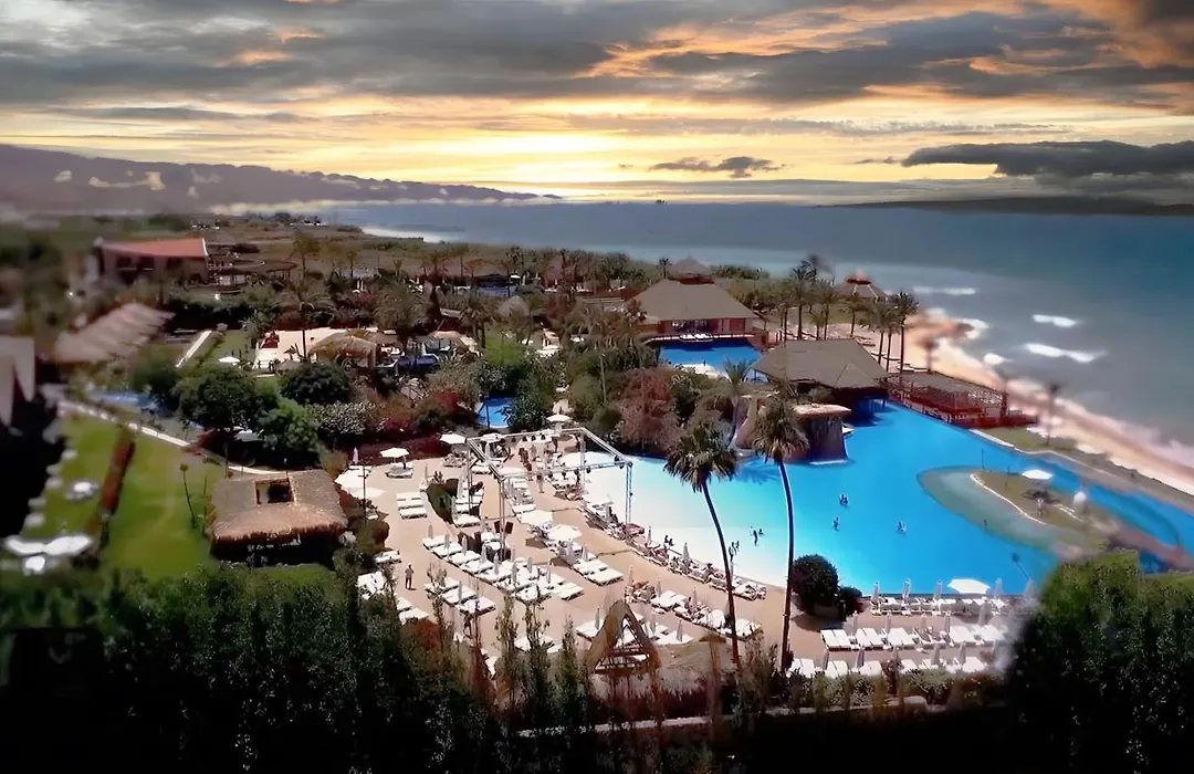 Jhotelresorts-1