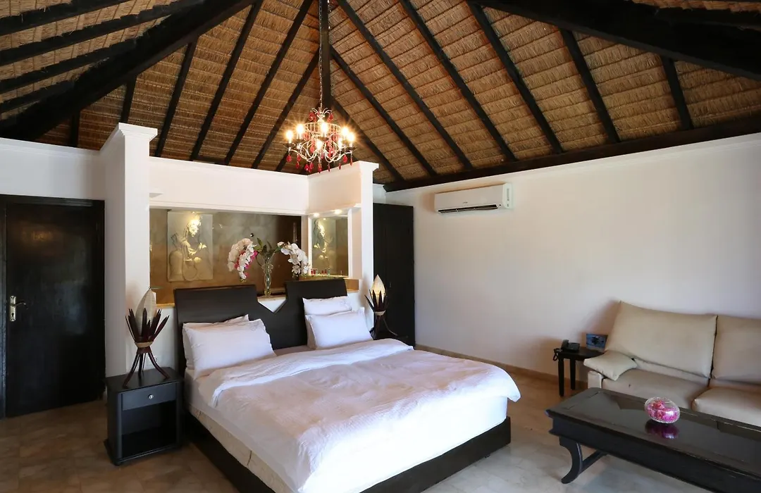 Jhotelresorts-1
