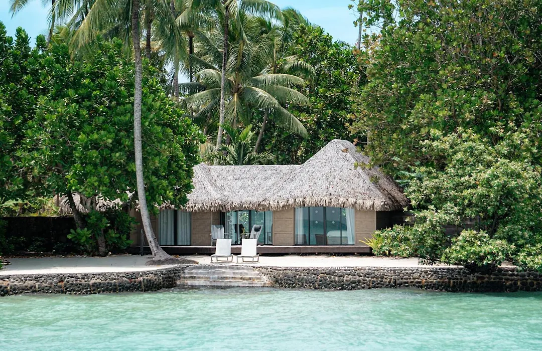 Le Taha'A By Pearl Resorts-1