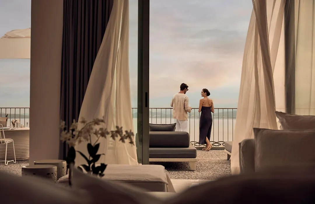 Como Point Yamu, Phuket-1